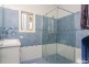 31 Bradford Road, Goolwa Beach SA 5214