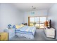 31 Bradford Road, Goolwa Beach SA 5214