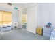 31 Bradford Road, Goolwa Beach SA 5214