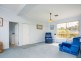 31 Bradford Road, Goolwa Beach SA 5214