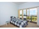 31 Bradford Road, Goolwa Beach SA 5214