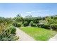 31 Bradford Road, Goolwa Beach SA 5214