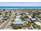 31 Bradford Road, Goolwa Beach SA 5214