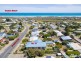 31 Bradford Road, Goolwa Beach SA 5214