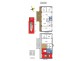 31 Bradford Road, Goolwa Beach SA 5214 Floorplan