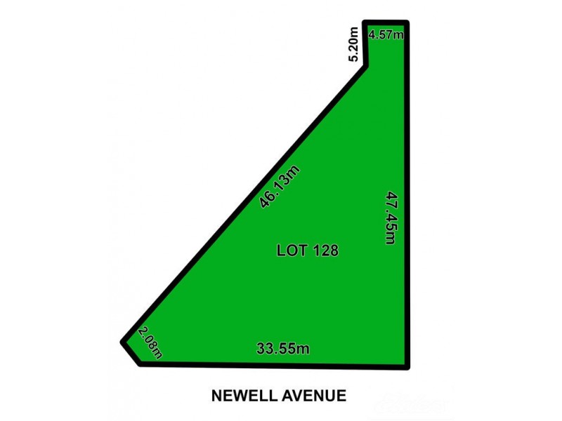 172 Newell Avenue, Middleton SA 5213