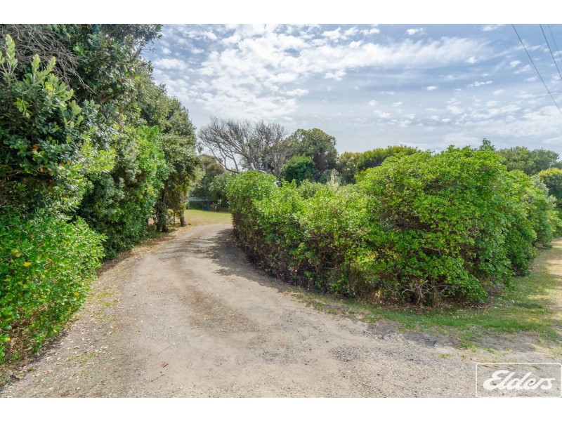 172 Newell Avenue, Middleton SA 5213