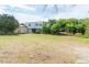 172 Newell Avenue, Middleton SA 5213