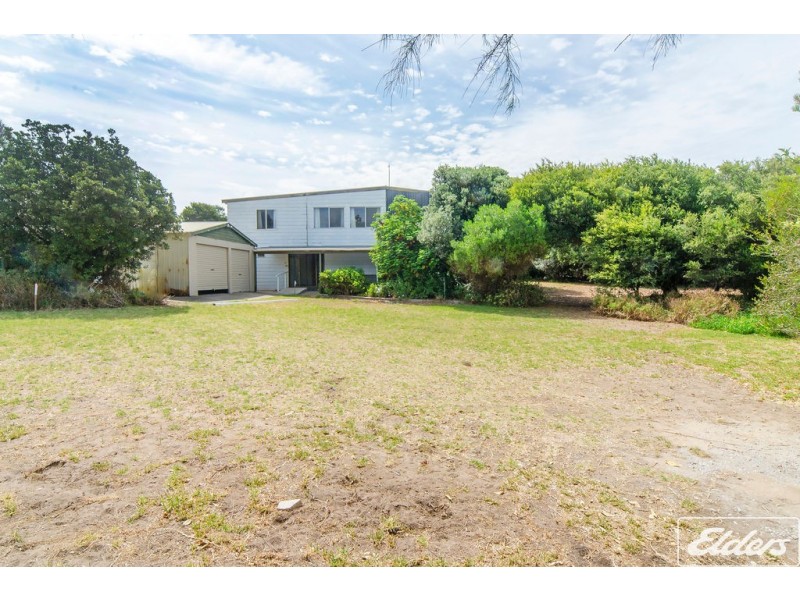 172 Newell Avenue, Middleton SA 5213