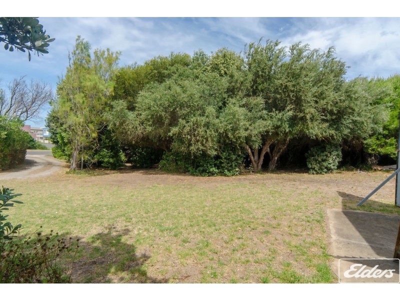 172 Newell Avenue, Middleton SA 5213