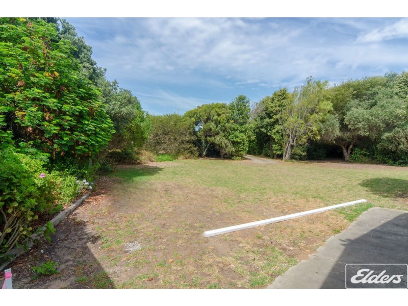 172 Newell Avenue, Middleton SA 5213