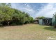 172 Newell Avenue, Middleton SA 5213