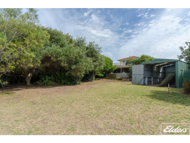 172 Newell Avenue, Middleton SA 5213