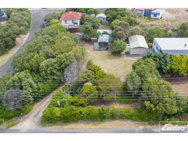 172 Newell Avenue, Middleton SA 5213