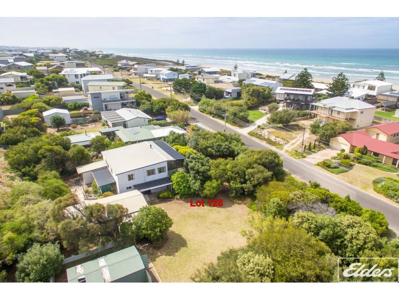 172 Newell Avenue, Middleton SA 5213