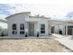 9A Brookings Street,, Goolwa North SA 5214