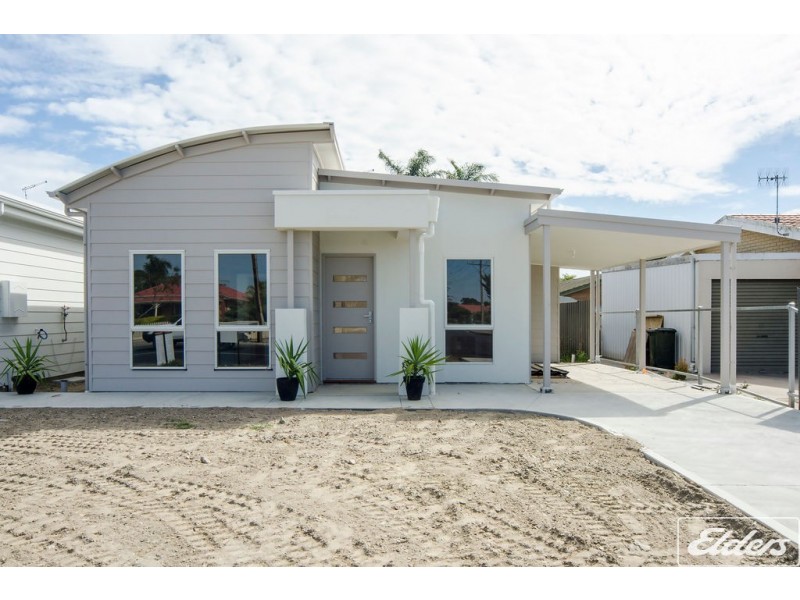 9A Brookings Street,, Goolwa North SA 5214