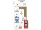 9A Brookings Street,, Goolwa North SA 5214