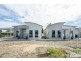 9A Brookings Street,, Goolwa North SA 5214