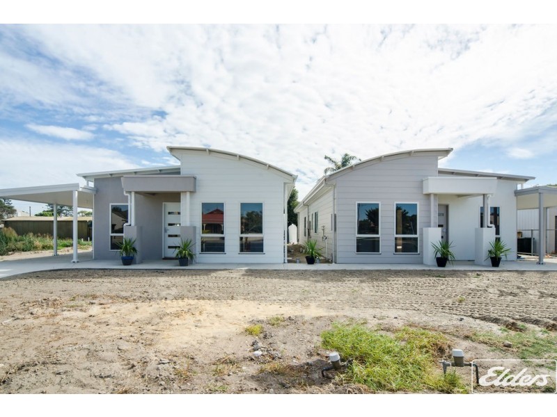 9A Brookings Street,, Goolwa North SA 5214