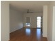 9A Brookings Street,, Goolwa North SA 5214