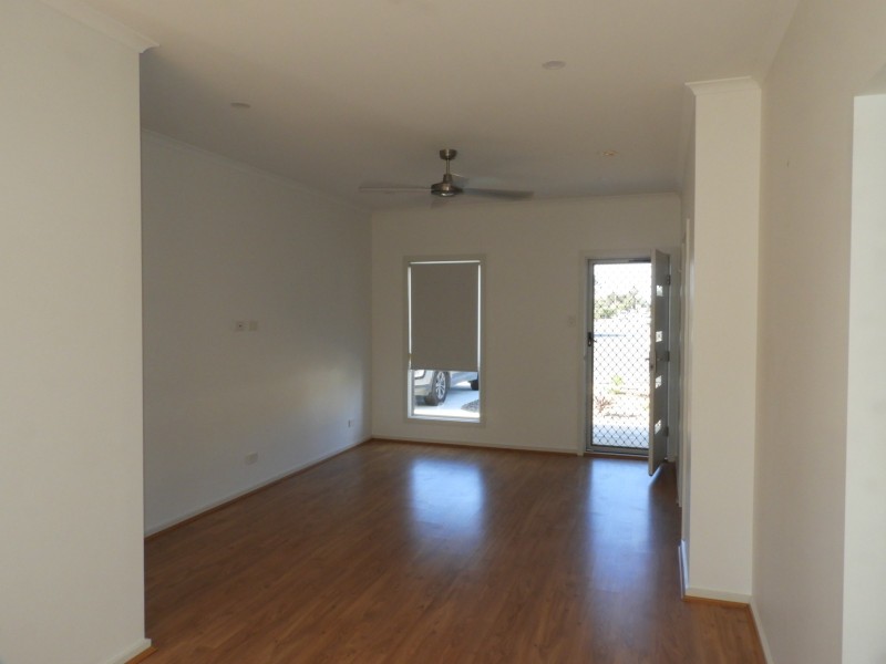 9A Brookings Street,, Goolwa North SA 5214