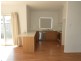 9A Brookings Street,, Goolwa North SA 5214