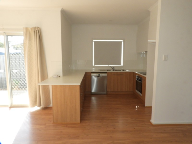 9A Brookings Street,, Goolwa North SA 5214