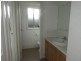 9A Brookings Street,, Goolwa North SA 5214