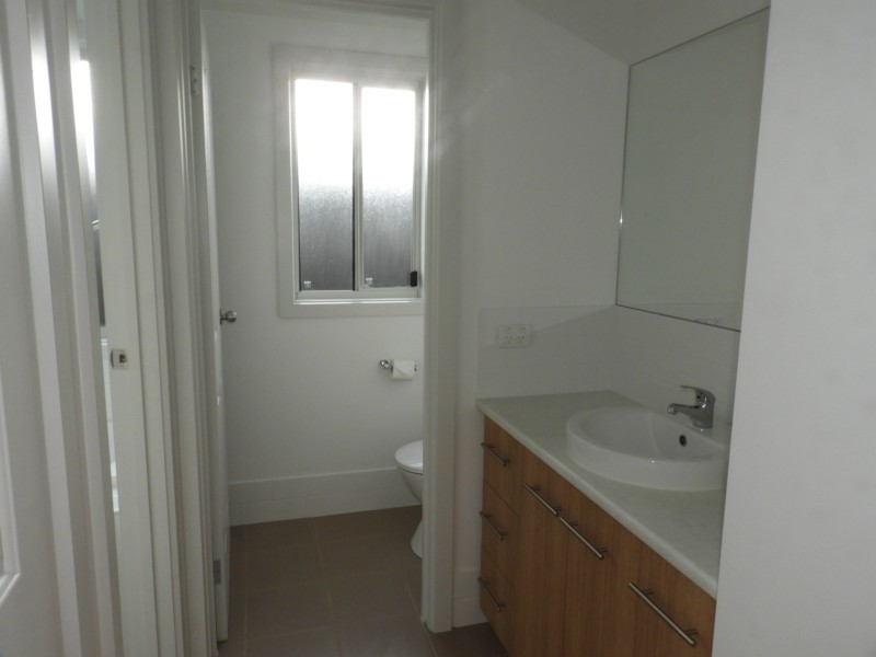 9A Brookings Street,, Goolwa North SA 5214