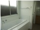 9A Brookings Street,, Goolwa North SA 5214