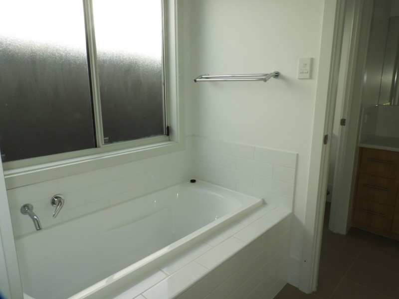 9A Brookings Street,, Goolwa North SA 5214