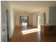 9A Brookings Street,, Goolwa North SA 5214