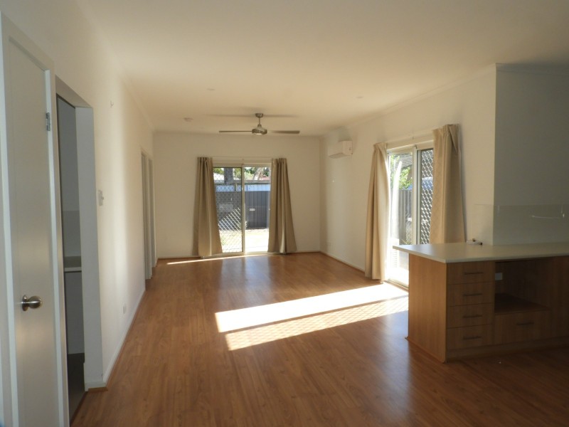 9A Brookings Street,, Goolwa North SA 5214