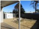 9A Brookings Street,, Goolwa North SA 5214