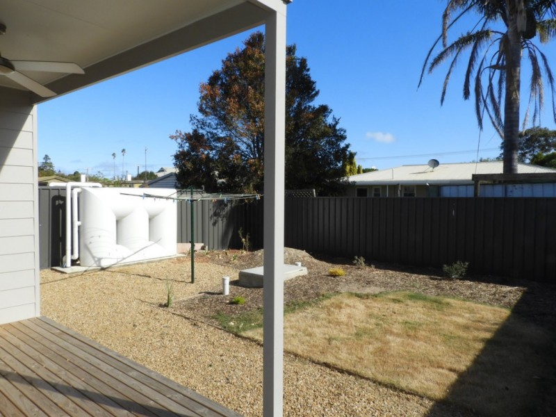 9A Brookings Street,, Goolwa North SA 5214