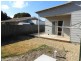 9A Brookings Street,, Goolwa North SA 5214