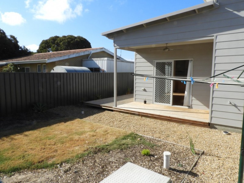 9A Brookings Street,, Goolwa North SA 5214