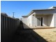 9A Brookings Street,, Goolwa North SA 5214