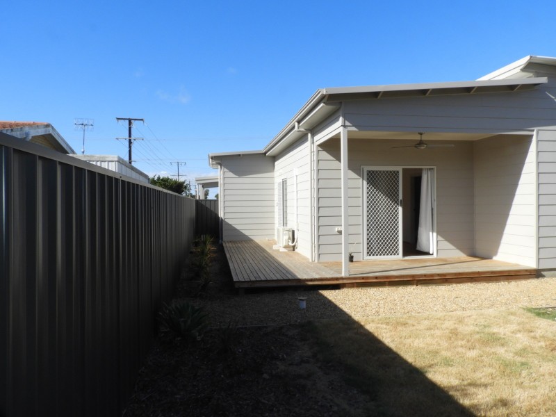 9A Brookings Street,, Goolwa North SA 5214