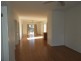 9A Brookings Street,, Goolwa North SA 5214