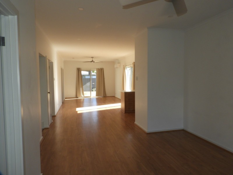 9A Brookings Street,, Goolwa North SA 5214