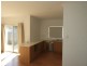 9A Brookings Street,, Goolwa North SA 5214
