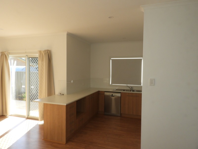 9A Brookings Street,, Goolwa North SA 5214
