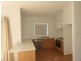 9A Brookings Street,, Goolwa North SA 5214