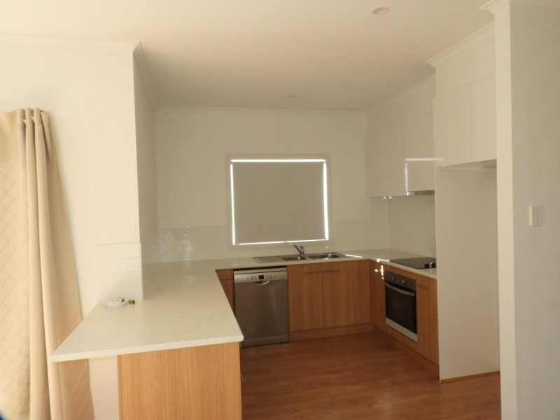 9A Brookings Street,, Goolwa North SA 5214