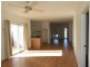 9A Brookings Street,, Goolwa North SA 5214