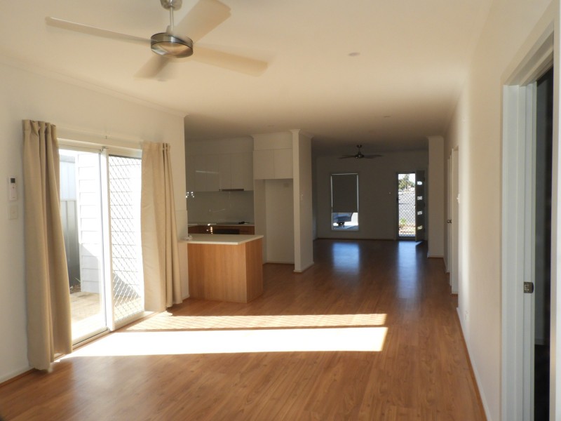 9A Brookings Street,, Goolwa North SA 5214