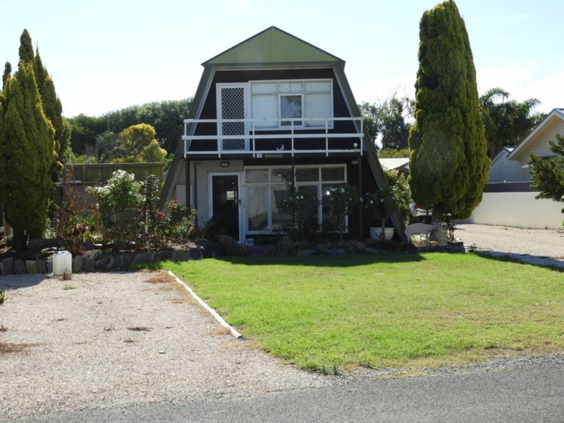 1 Noble Ave, Goolwa North SA 5214