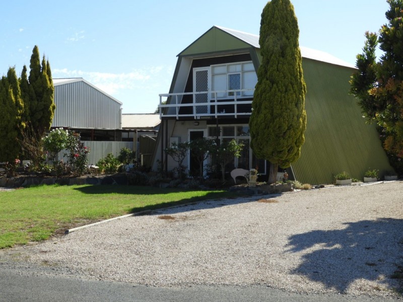 1 Noble Ave, Goolwa North SA 5214